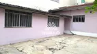 Foto 18 de Casa com 3 Quartos à venda, 240m² em Jardim Bela Vista, Santo André