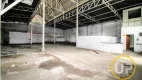 Foto 4 de Galpão/Depósito/Armazém à venda, 710m² em Jardim Industrial, Contagem