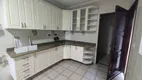 Foto 5 de Sobrado com 3 Quartos para alugar, 160m² em Tucuruvi, São Paulo