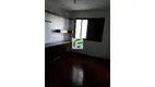 Foto 7 de Apartamento com 3 Quartos à venda, 105m² em Moema, São Paulo