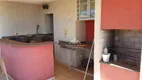 Foto 47 de Cobertura com 3 Quartos à venda, 288m² em Centro, Ribeirão Preto