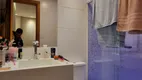 Foto 19 de Apartamento com 3 Quartos à venda, 104m² em Armação, Salvador