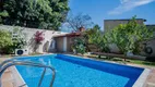 Foto 56 de Casa com 3 Quartos à venda, 145m² em Vila Helena, Atibaia