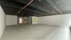 Foto 6 de Sala Comercial para alugar, 273m² em Centro, Rio de Janeiro