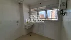 Foto 29 de Apartamento com 3 Quartos para alugar, 262m² em Boqueirão, Santos