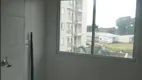 Foto 10 de Apartamento com 2 Quartos à venda, 57m² em Vera Cruz, Caçapava