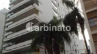 Foto 17 de Apartamento com 4 Quartos à venda, 307m² em Jardim América, São Paulo