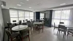 Foto 17 de Apartamento com 5 Quartos à venda, 104m² em Anita Garibaldi, Joinville