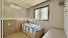 Foto 18 de Apartamento com 4 Quartos à venda, 151m² em Mata da Praia, Vitória