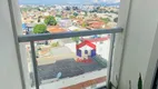 Foto 9 de Cobertura com 3 Quartos à venda, 190m² em Santa Mônica, Belo Horizonte