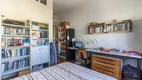 Foto 15 de Apartamento com 3 Quartos à venda, 176m² em Santa Cecília, São Paulo