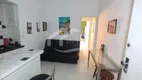 Foto 6 de Kitnet com 1 Quarto à venda, 30m² em Copacabana, Rio de Janeiro