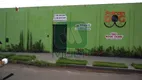 Foto 18 de Lote/Terreno com 1 Quarto para alugar, 1000m² em Cidade Jardim, Uberlândia