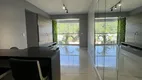 Foto 18 de Apartamento com 2 Quartos à venda, 69m² em Água Verde, Blumenau