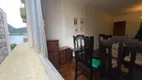 Foto 6 de Apartamento com 3 Quartos à venda, 101m² em Jardim Botânico, Rio de Janeiro