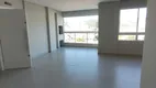 Foto 9 de Apartamento com 2 Quartos à venda, 83m² em Praia do Pereque, Porto Belo