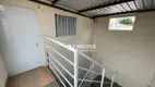 Foto 6 de Sobrado com 2 Quartos à venda, 131m² em Fragata, Marília