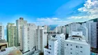 Foto 4 de Apartamento com 3 Quartos à venda, 90m² em Pitangueiras, Guarujá