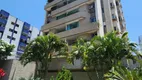 Foto 28 de Apartamento com 2 Quartos à venda, 75m² em Candeias, Jaboatão dos Guararapes