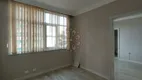 Foto 12 de Sala Comercial à venda, 41m² em Centro, Curitiba