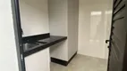 Foto 40 de Casa de Condomínio com 3 Quartos à venda, 224m² em Parque Tecnologico Damha I Sao Carlos, São Carlos