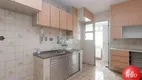 Foto 21 de Apartamento com 3 Quartos à venda, 92m² em Jabaquara, São Paulo