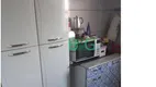 Foto 8 de Apartamento com 2 Quartos à venda, 49m² em Jardim Antartica, São Paulo