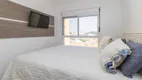 Foto 12 de Apartamento com 3 Quartos à venda, 90m² em Ipiranga, São Paulo