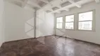 Foto 2 de Sala Comercial para alugar, 83m² em Centro, Porto Alegre