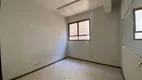 Foto 3 de Sala Comercial à venda, 91m² em Centro, Londrina