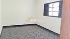 Foto 2 de Casa com 2 Quartos à venda, 87m² em Jardim Piratininga, Ribeirão Preto