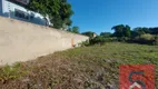 Foto 5 de Lote/Terreno à venda, 1000m² em Pontal do Pero, Cabo Frio