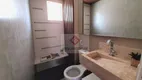 Foto 8 de Apartamento com 2 Quartos à venda, 86m² em Mucuripe, Fortaleza