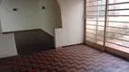 Foto 14 de Casa com 3 Quartos para alugar, 400m² em Centro, São Carlos