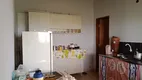 Foto 9 de Casa com 2 Quartos à venda, 120m² em Taguatinga Norte, Brasília