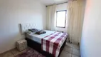 Foto 31 de Apartamento com 2 Quartos à venda, 57m² em Taquara, Rio de Janeiro