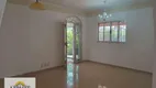 Foto 28 de Casa de Condomínio com 4 Quartos à venda, 296m² em Ribeirânia, Ribeirão Preto