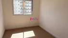 Foto 24 de Apartamento com 3 Quartos à venda, 78m² em Engordadouro, Jundiaí