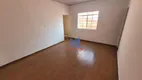 Foto 11 de Sobrado com 3 Quartos para venda ou aluguel, 250m² em Vila Formosa, São Paulo