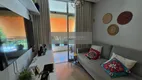 Foto 8 de Apartamento com 3 Quartos à venda, 75m² em Santa Rosa, Niterói