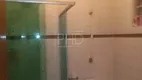 Foto 14 de Sobrado com 2 Quartos à venda, 232m² em Rudge Ramos, São Bernardo do Campo