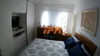 Foto 9 de Apartamento com 2 Quartos à venda, 80m² em Jardim Santa Cruz, Taubaté