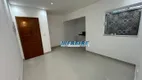 Foto 2 de Apartamento com 3 Quartos à venda, 79m² em Vila Curuçá, Santo André