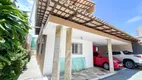 Foto 2 de Casa com 4 Quartos à venda, 480m² em Centro, Vila Velha