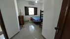 Foto 50 de Casa de Condomínio com 6 Quartos à venda, 570m² em Bougainvillee V, Peruíbe
