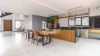 Foto 11 de Casa de Condomínio com 4 Quartos à venda, 293m² em Parque Reserva Fazenda Imperial, Sorocaba