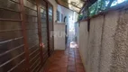 Foto 23 de Casa com 4 Quartos à venda, 323m² em Jardim Chapadão, Campinas