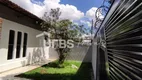 Foto 14 de Casa com 2 Quartos à venda, 230m² em Jardim Goiás, Goiânia