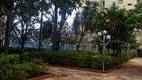 Foto 23 de Apartamento com 2 Quartos à venda, 60m² em Vila Granada, São Paulo