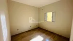 Foto 12 de Casa com 1 Quarto à venda, 70m² em Copacabana Paulista, Mongaguá